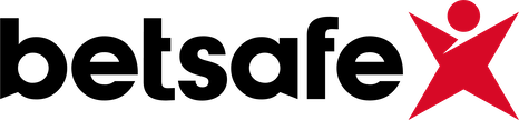 betsafe-polska