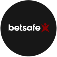 betsafe-polska