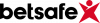 betsafe-polska